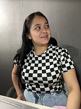 Emily Rivers  online show from February 2026 01:51:02 PM