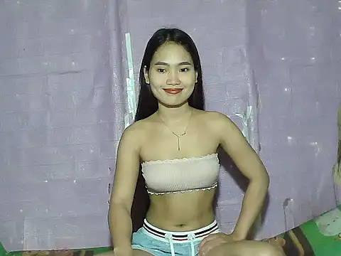 Quency 69 online show from February 2026 11:52:01 PM