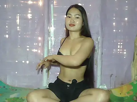 Quency 69 online show from April 2026 11:02:01 PM