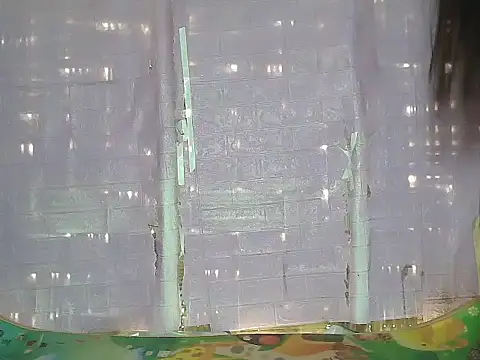 Quency 69 online show from April 2026 01:42:02 AM