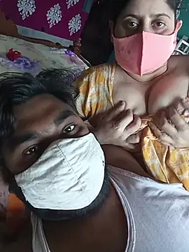 indiancouple659 online show from March 2026 06:41:02 AM