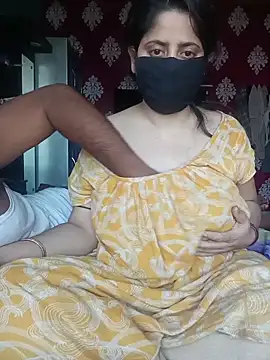 indiancouple659 online show from March 2026 03:25:02 AM