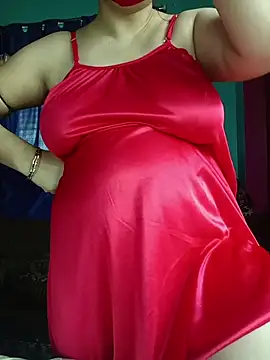 indiancouple659 online show from April 2026 07:30:01 AM