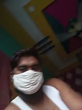 indiancouple659 online show from April 2026 06:41:02 AM