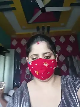 Snapshot of indiancouple659 chatting on April 2026 06:27:01 AM indiancouple659 online show from April 2026 06:27:01 AM