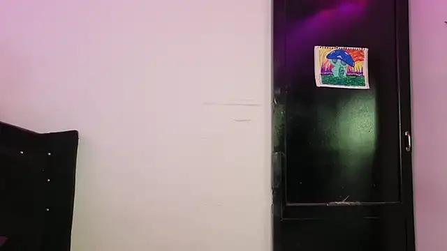 Lovers cave online show from January 2026 05:23:01 AM