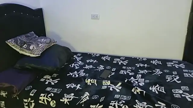 Lovers cave online show from April 2026 02:59:02 PM