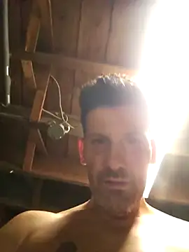 jayjy0303 online show from February 2026 01:26:02 AM