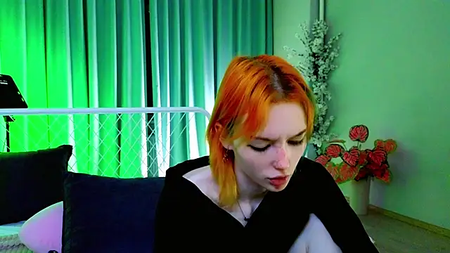 Snapshot of Kiara_Dream chatting on July 2026 10:16:01 PM Kiara Dream online show from July 2026 10:16:01 PM