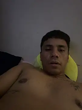 Snapshot of NekutaMex chatting on June 2026 09:59:02 AM NekutaMex online show from June 2026 09:59:02 AM