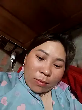 Mpchaola online show from April 2026 09:40:02 PM