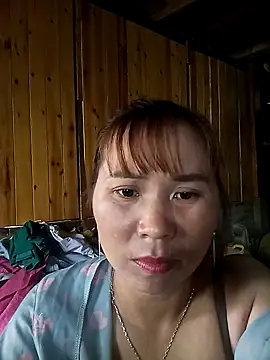 Snapshot of Mpchaola chatting on April 2026 02:51:02 AM Mpchaola online show from April 2026 02:51:02 AM