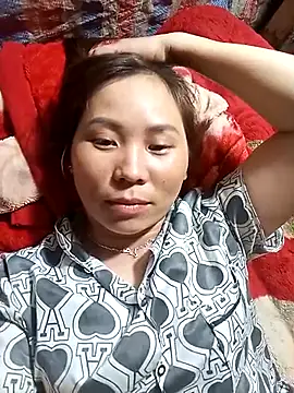 Snapshot of Mpchaola chatting on April 2026 11:42:02 AM Mpchaola online show from April 2026 11:42:02 AM