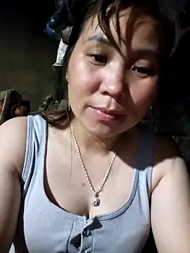 Snapshot of Mpchaola chatting on May 2026 01:16:02 PM Mpchaola online show from May 2026 01:16:02 PM