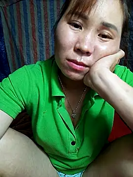 Snapshot of Mpchaola chatting on May 2026 03:17:01 PM Mpchaola online show from May 2026 03:17:01 PM