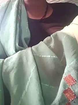 Snapshot of Hotdeam chatting on November 2025 03:17:02 AM Hotdeam online show from November 2025 03:17:02 AM