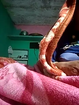 Snapshot of Hotdeam chatting on November 2025 07:05:02 PM Hotdeam online show from November 2025 07:05:02 PM