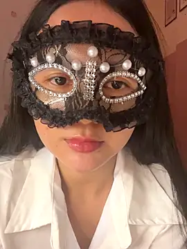 Mimi love01 online show from November 2025 08:06:01 AM