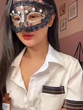 Mimi love01 online show from November 2025 08:37:01 AM