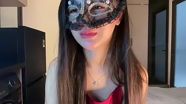 Mimi love01 online show from March 2026 04:34:02 AM