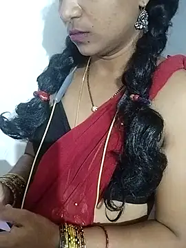 Snapshot of Varsha21 chatting on September 2025 07:41:02 AM Varsha21 online show from September 2025 07:41:02 AM