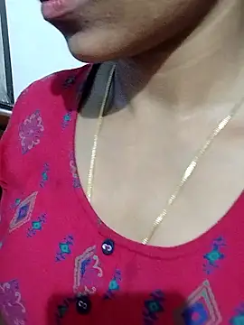 Snapshot of Varsha21 chatting on September 2025 03:50:01 PM Varsha21 online show from September 2025 03:50:01 PM