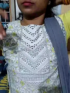 Snapshot of Varsha21 chatting on October 2025 02:48:02 PM Varsha21 online show from October 2025 02:48:02 PM