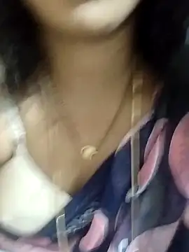 Snapshot of Varsha21 chatting on January 2026 08:39:02 AM Varsha21 online show from January 2026 08:39:02 AM