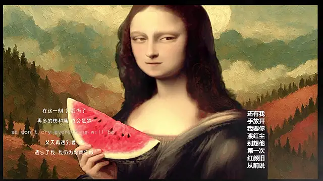 Snapshot of KKEHBYBA chatting on March 2026 06:31:02 AM KKEHBYBA online show from March 2026 06:31:02 AM