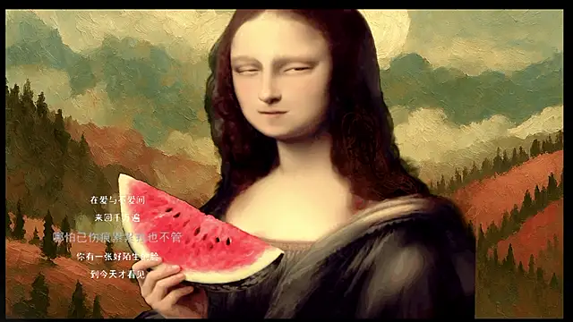 KKEHBYBA online show from March 2026 06:30:01 AM