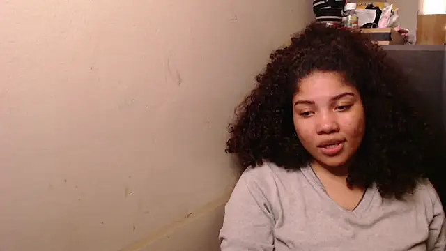 madelene online show from October 2025 03:06:02 AM