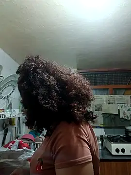 madelene online show from October 2025 10:47:01 PM