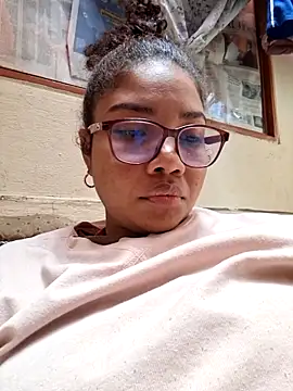 madelene online show from February 2026 03:12:01 PM