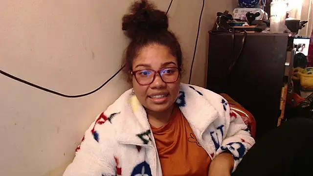 madelene online show from March 2026 02:28:02 AM