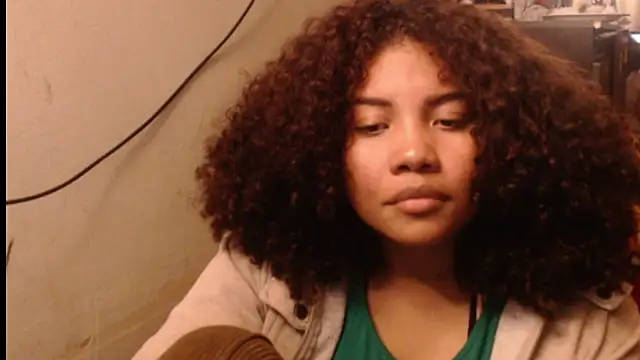 madelene online show from March 2026 01:20:01 AM