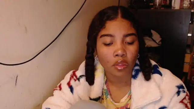 madelene online show from March 2026 02:15:01 AM