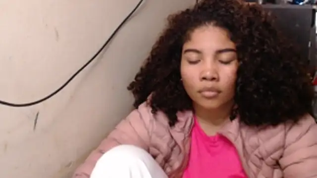 madelene online show from March 2026 12:43:01 AM