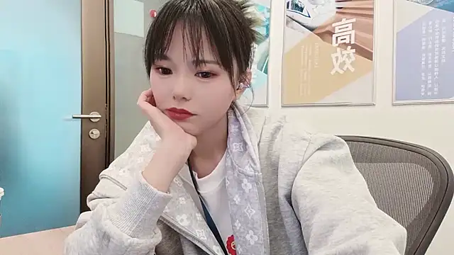 KKMM168 online show from November 2025 04:33:02 AM