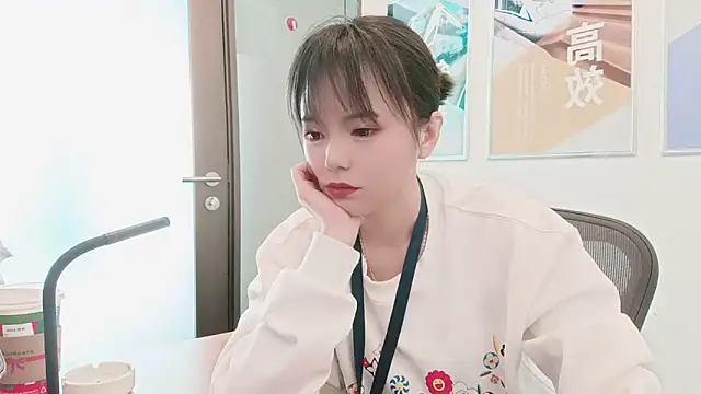 KKMM168 online show from November 2025 07:18:02 AM