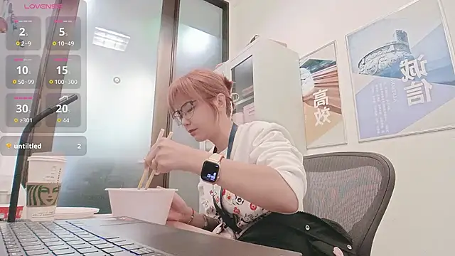 KKMM168 online show from January 2026 04:49:01 AM