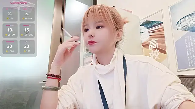 KKMM168 online show from March 2026 02:50:01 AM