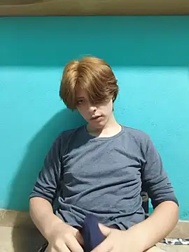 Snapshot of ethan_manovan chatting on July 2026 10:49:02 PM ethan manovan online show from July 2026 10:49:02 PM