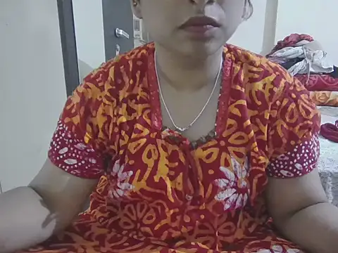 Snapshot of Rushali_69 chatting on September 2025 01:32:01 PM Rushali 69 online show from September 2025 01:32:01 PM