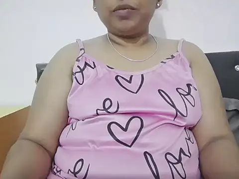 Snapshot of Rushali_69 chatting on September 2025 04:55:02 PM Rushali 69 online show from September 2025 04:55:02 PM