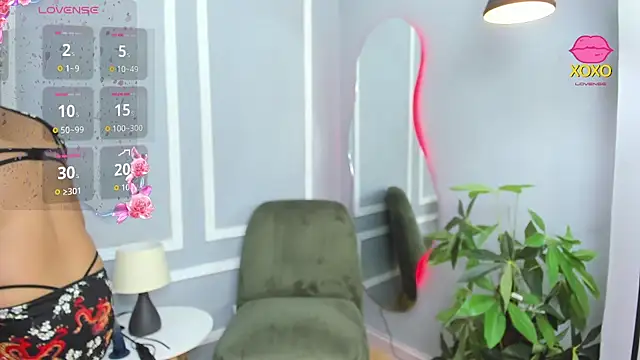 emma  rose1 online show from February 2026 07:29:01 PM