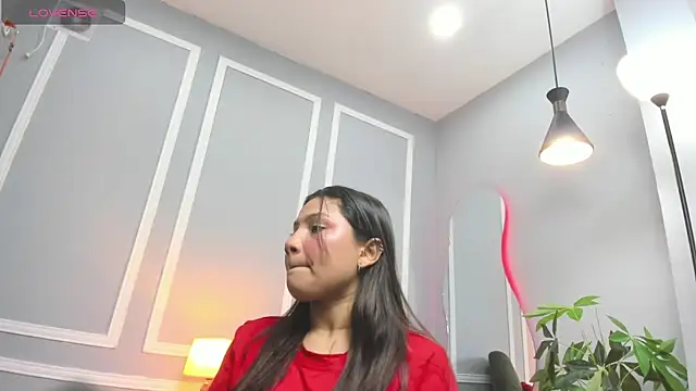 emma  rose1 online show from February 2026 07:50:02 PM