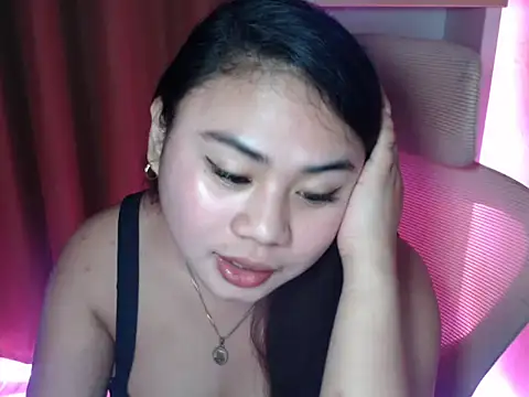 Snapshot of Annafoxy2xx chatting on May 2026 12:46:02 PM Annafoxy2xx online show from May 2026 12:46:02 PM