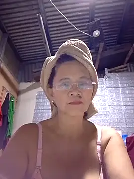 SexyHottMom online show from September 2025 10:37:01 AM