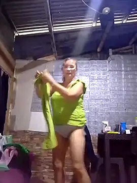 SexyHottMom online show from October 2025 05:59:02 AM