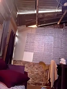 SexyHottMom online show from October 2025 12:21:02 AM